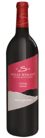 Syrah