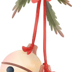 12 Wines of Christmas